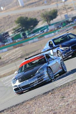media/Jan-21-2023-Speed Ventures (Sat) [[1a98287468]]/4-Blue/session 1 turn 2/